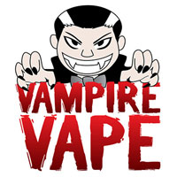 Vampire Vape